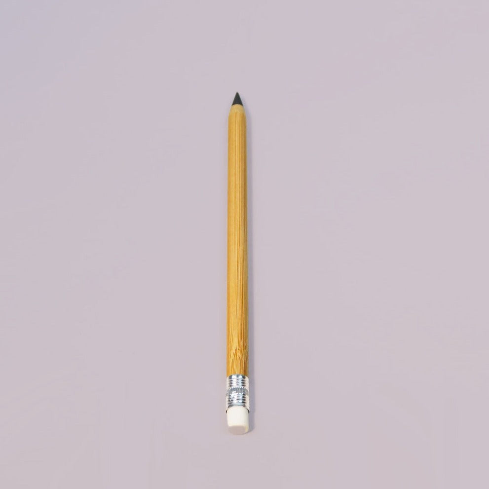 Crayon à graver